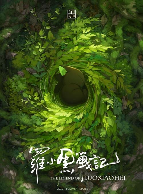 一比一仿蒙特塞拉特艺术学院文凭