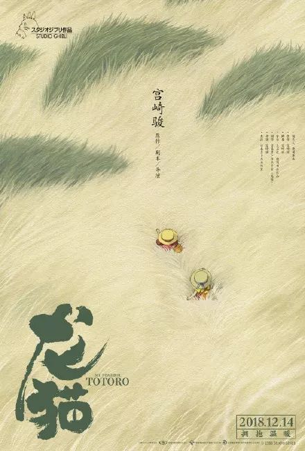 印度数字货币ky认证资料